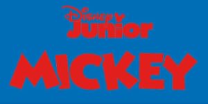 DISNEY-MARVEL Trapunta Invernale DOUBLE-FACE per Letto Singolo