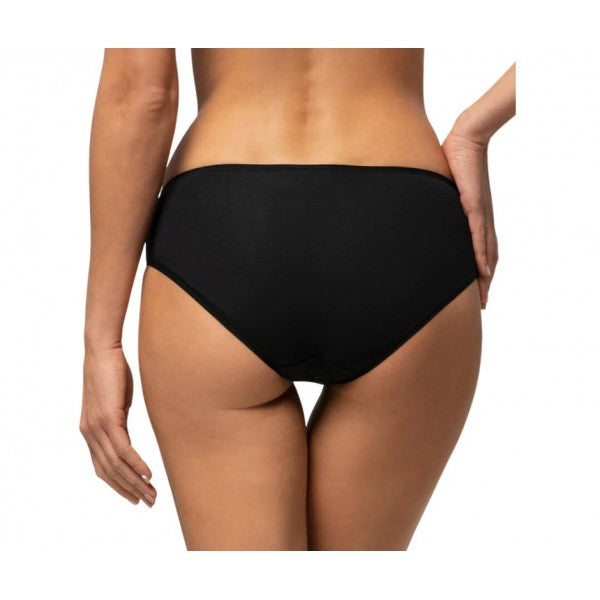 POMPEA 4 Slip donna in cotone Organico Art. 4369