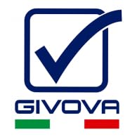 GIVOVA Boxer Uomo 6 Pz Cotone Bielastico Vari Assortimenti