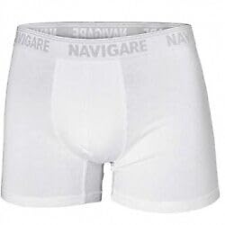 NAVIGARE 6 Boxer uomo elastico Esterno art. 573/E - Cassaniti