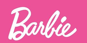 DISNEY-MARVEL Trapunta Invernale DOUBLE-FACE per Letto Singolo