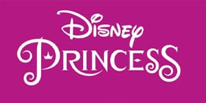 DISNEY-MARVEL Trapunta Invernale DOUBLE-FACE per Letto Singolo