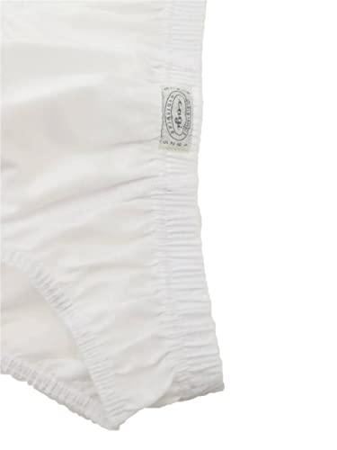 CAGI 6 slip da uomo 100% cotone tessuto Filo di Scozia Art. 1208