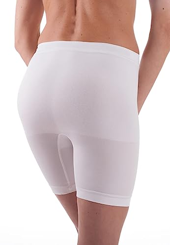 BELLISSIMA 2 Boxer Donna con Guaina Art. 021