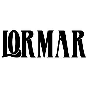 LORMAR Reggiseno Push Up Gem Bralette Pizzo