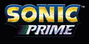 DISNEY-MARVEL Trapunta Invernale DOUBLE-FACE per Letto Singolo