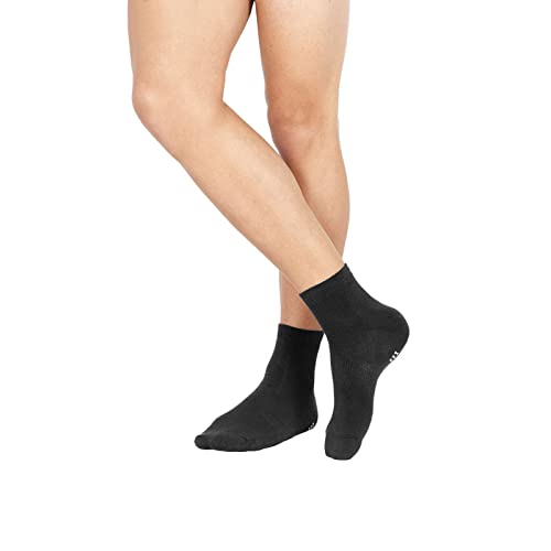 POMPEA 6 Paia Bike Socks Cotone - Cassaniti