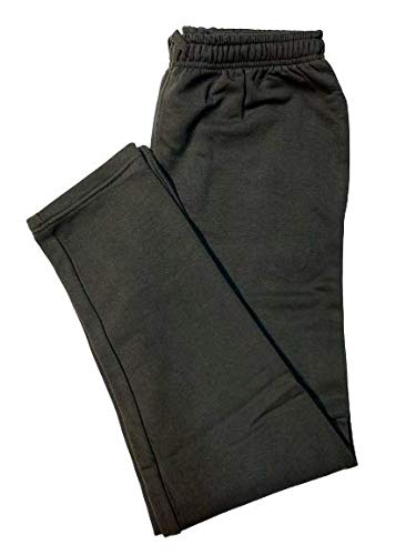 BE BOARD Pantalone Tuta Felpato art. 9036 - Cassaniti