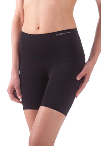 BELLISSIMA 2 Boxer Donna con Guaina Art. 021