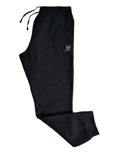 BE BOARD Pantalone Tuta Lungo Sportivo Cotone art. 920C - Cassaniti