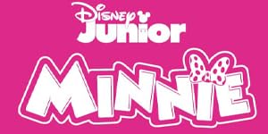 DISNEY-MARVEL Trapuntino Personaggi DOUBLE-FACE Letto Singolo