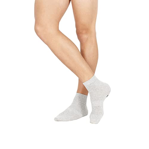 POMPEA 6 Paia Bike Socks Cotone - Cassaniti