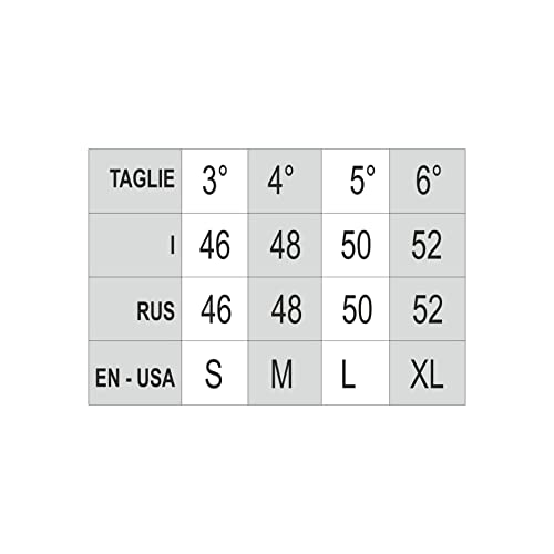 ROSSOPORPORA 6 BOXER uomo tinta unita elastico esterno art. Gigi - Cassaniti