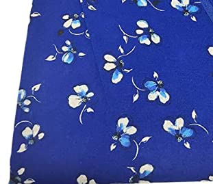 AERTRE Grembiule Copriabito Incrociato Donna Lungo Senza Maniche Art. 08