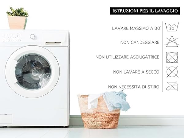 DISNEY-MARVEL Trapuntino Personaggi DOUBLE-FACE Letto Singolo