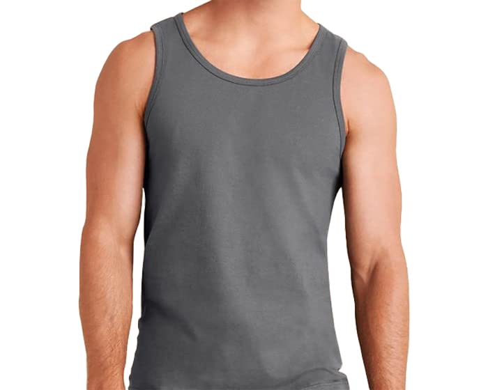 NAVIGARE 3 Canottiera uomo art. 511 - Cassaniti