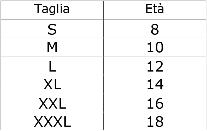 SERTEX Pantaloncino Bermuda Blu Scuola Bambino/a