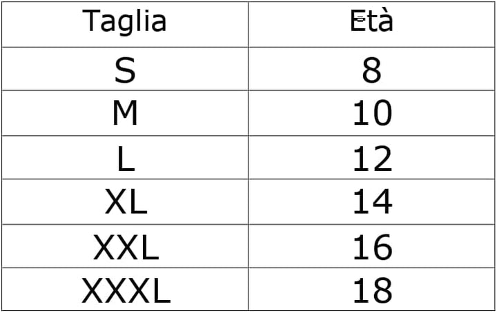 SERTEX Pantaloncino Bermuda Blu Scuola Bambino/a