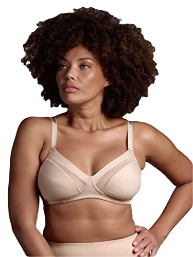 Lepel reggiseno cotone senza ferretto deals