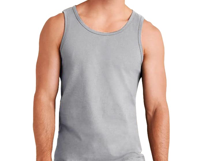 NAVIGARE 3 Canottiera uomo art. 511 - Cassaniti