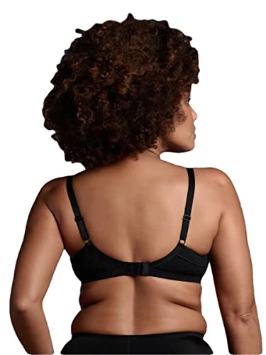 LEPEL Intimo Donna Reggiseno Senza Ferretto Art. Cinzia