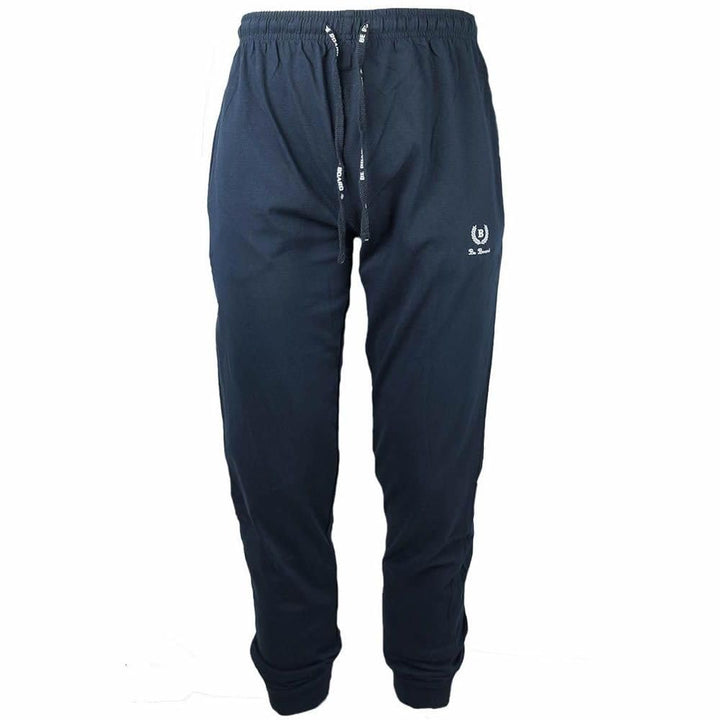 BE BOARD Pantalone Tuta Lungo Sportivo Cotone art. 920C - Cassaniti