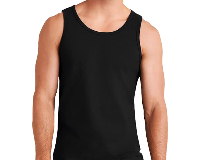 NAVIGARE 3 Canottiera uomo art. 511 - Cassaniti