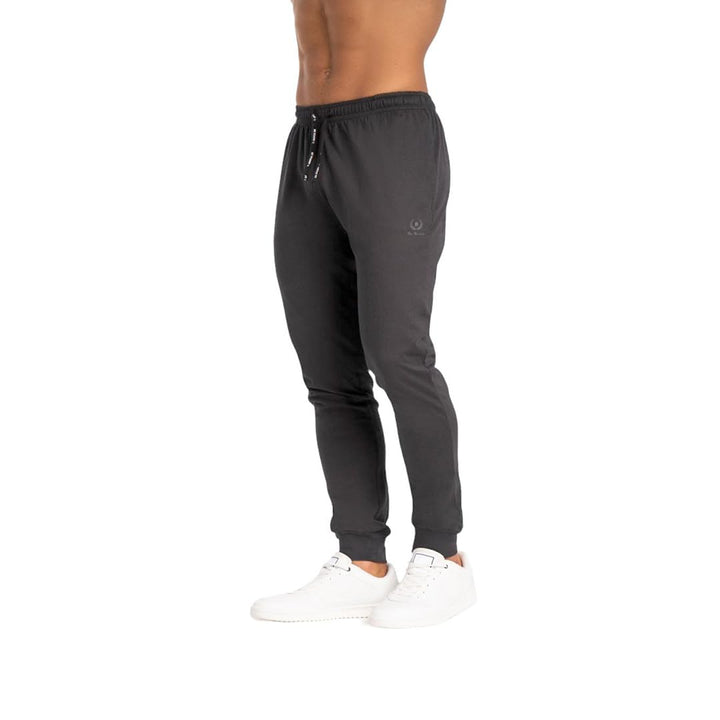BE BOARD Pantalone Tuta Lungo Sportivo Cotone art. 920C - Cassaniti