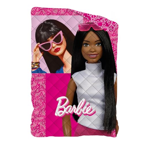 DISNEY-MARVEL Trapuntino Personaggi DOUBLE-FACE Letto Singolo