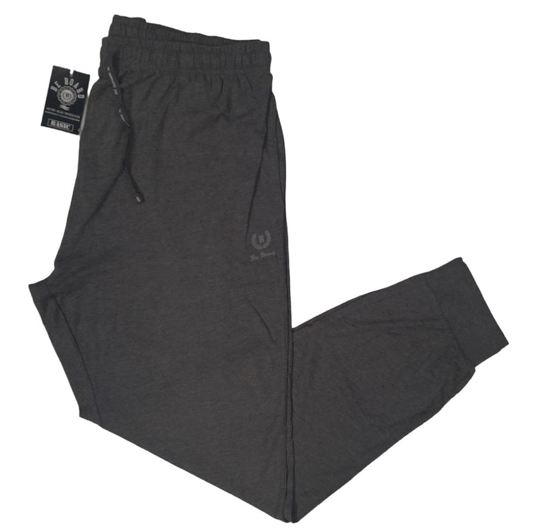 BE BOARD Pantalone Tuta Lungo Sportivo Cotone art. 920C - Cassaniti