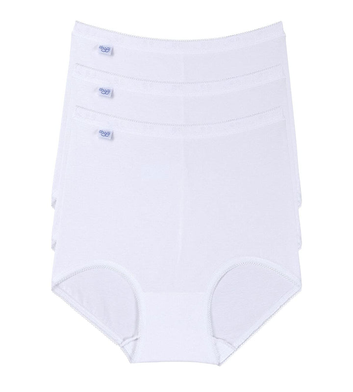 SLOGGI Basic+ 2 Maxi Slip Donna