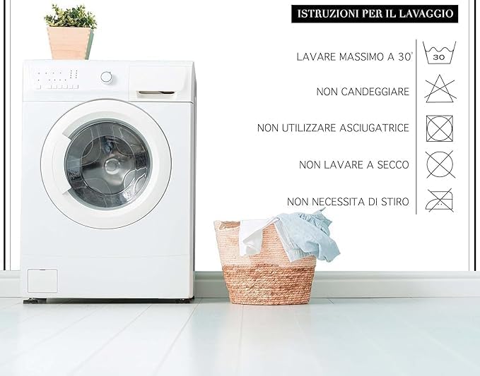 Trapuntino Disney-Marvel una piazza e mezza bambino bambina (220x250) - Cassaniti