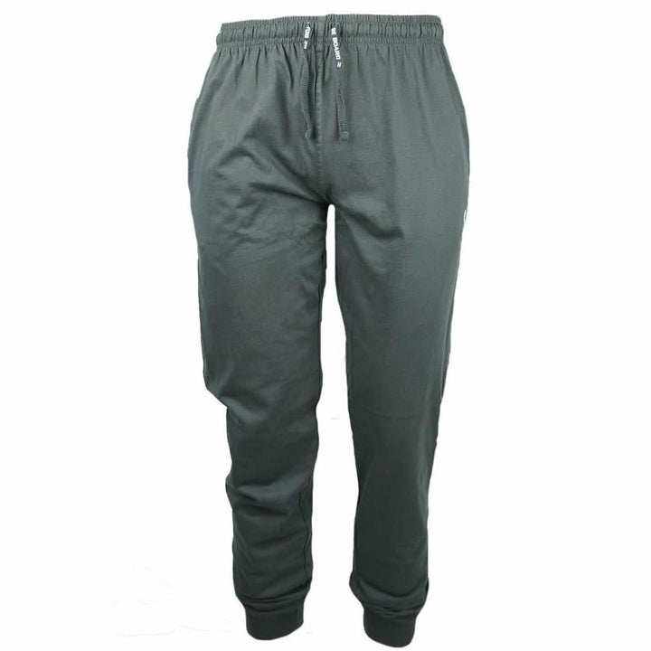 BE BOARD Pantalone Tuta Lungo Sportivo Cotone art. 920C - Cassaniti