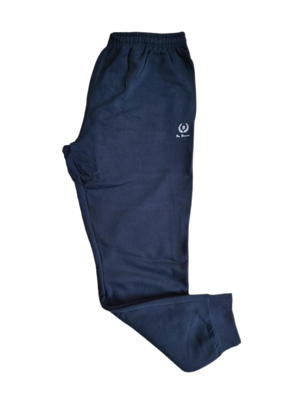 BE BOARD Pantalone Tuta Lungo Sportivo Cotone art. 920C - Cassaniti