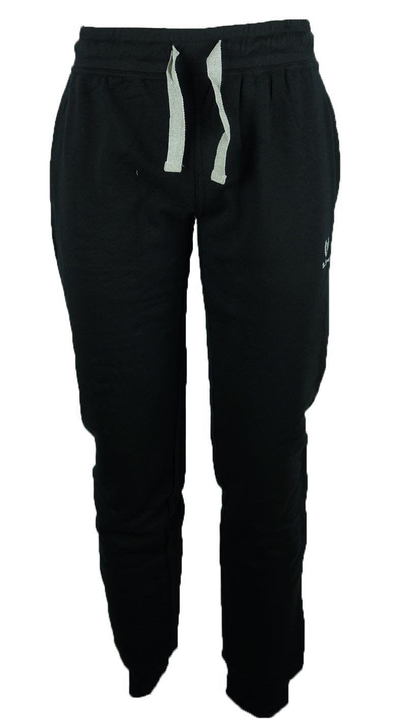 BE BOARD Pantalone Tuta Uomo Felpato art. 9037 - Cassaniti