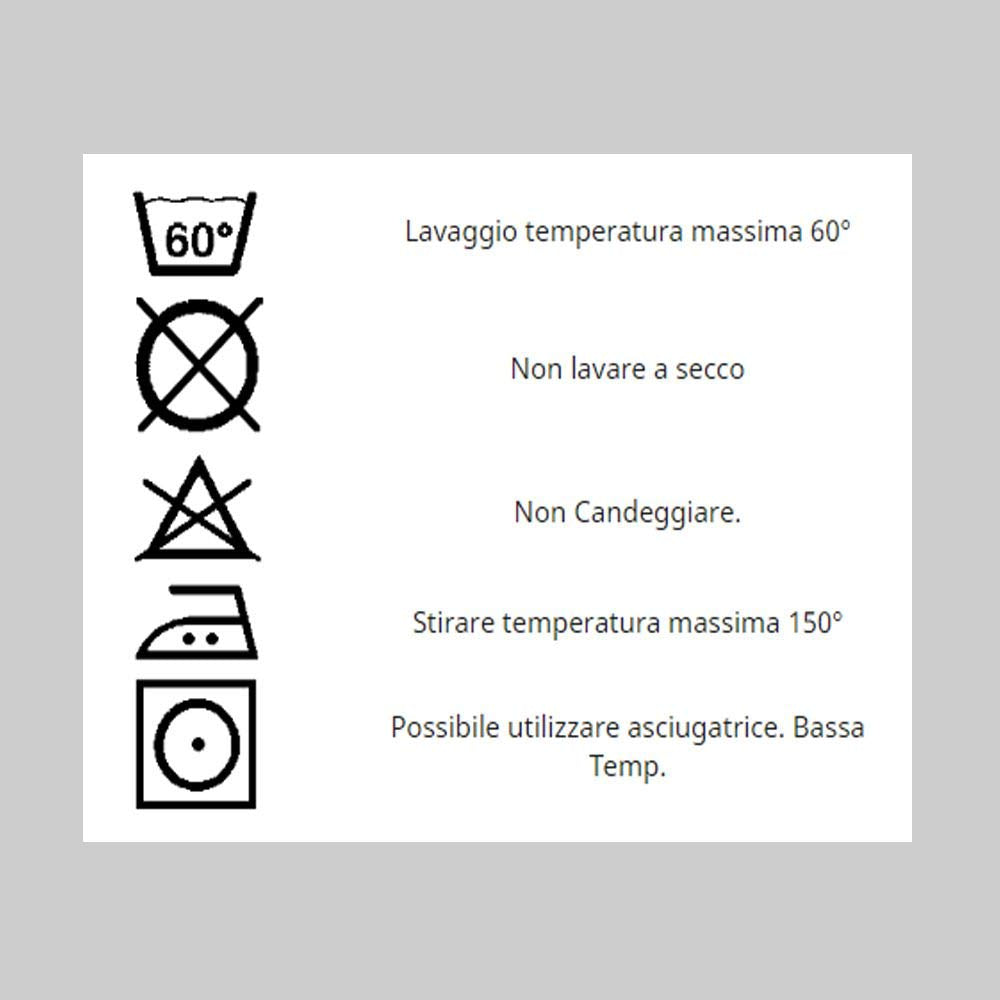 COTONELLA 6 Paia di Slip Uomo in Cotone bielastico con Elastico Interno Art. 2396 - Cassaniti