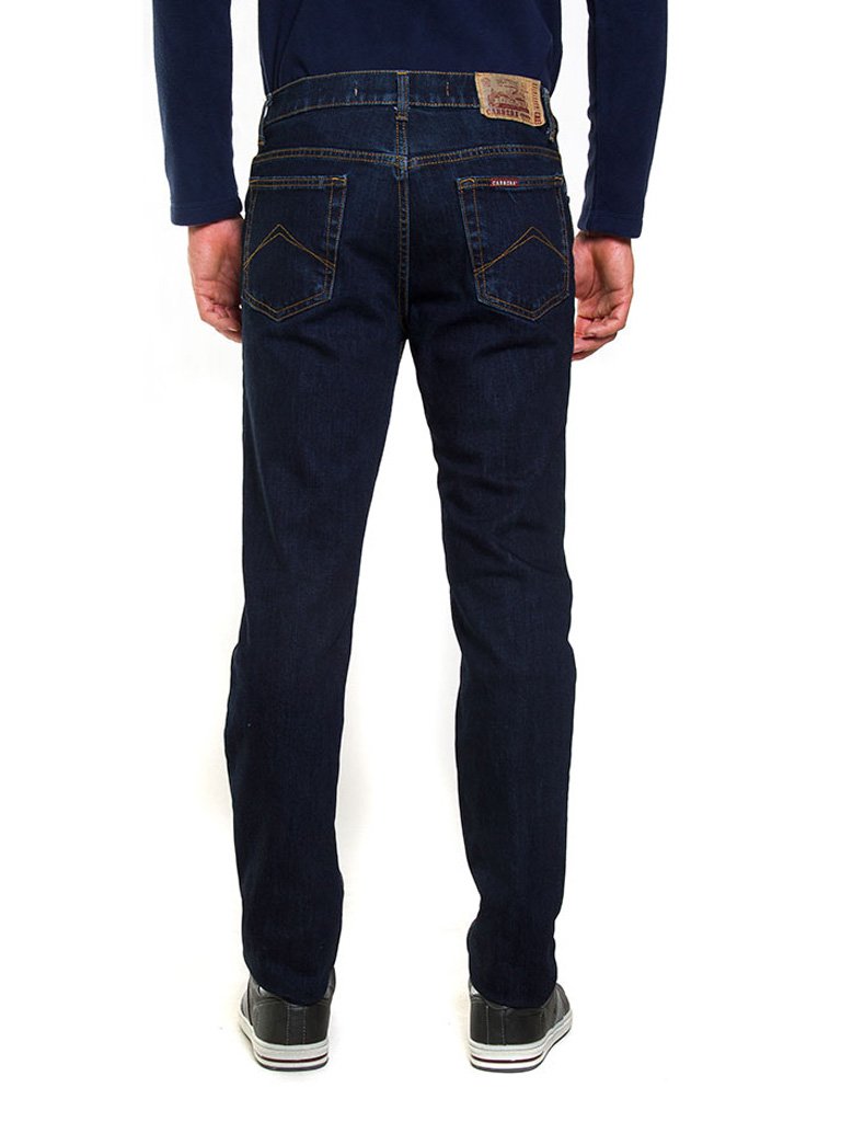 CARRERA Jeans Uomo art. 700-1021 - Cassaniti