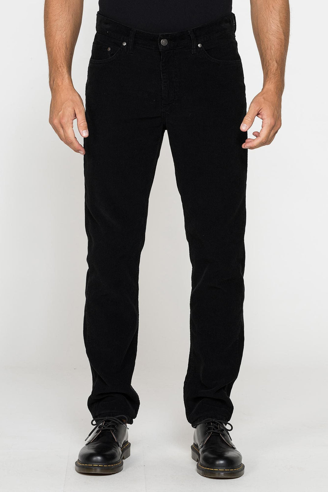 CARRERA Pantaloni Uomo VELLUTO Mille Righe art. 700-1050 - Cassaniti