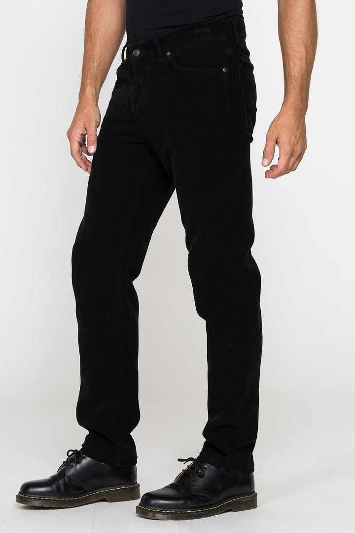 CARRERA Pantaloni Uomo VELLUTO Mille Righe art. 700-1050 - Cassaniti