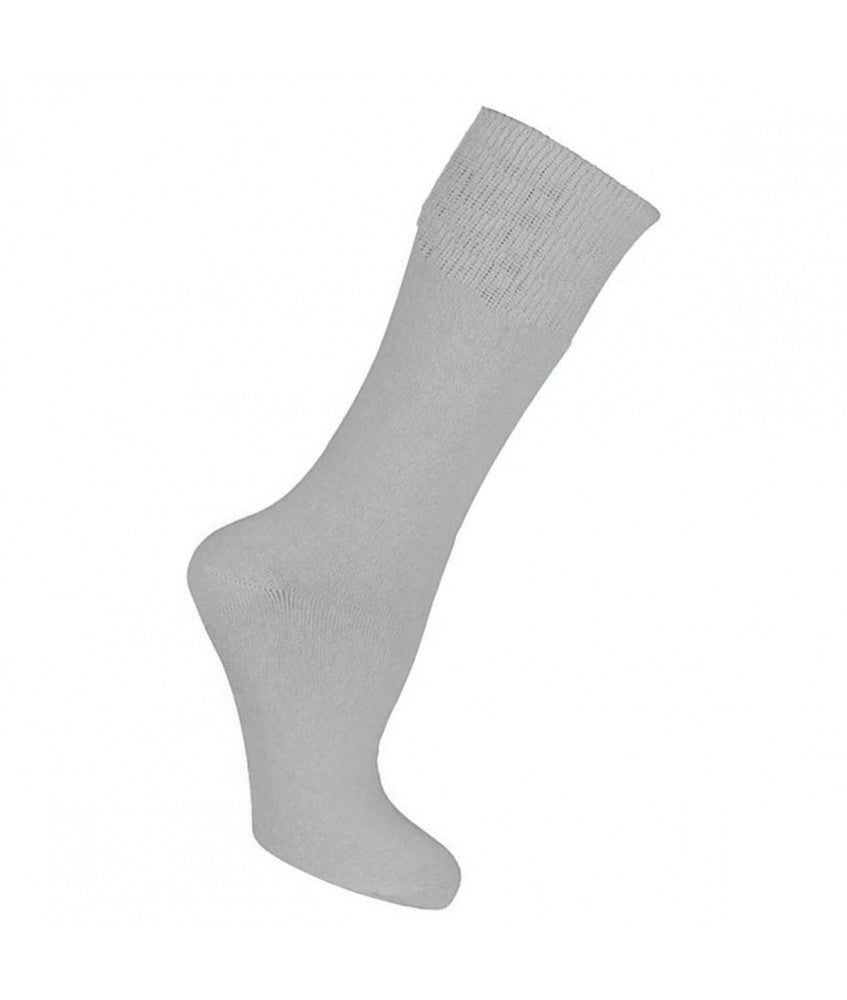 ROSSI 6 Calzini uomo corto 100% cotone rimagliato a mano art. 4910 - Cassaniti