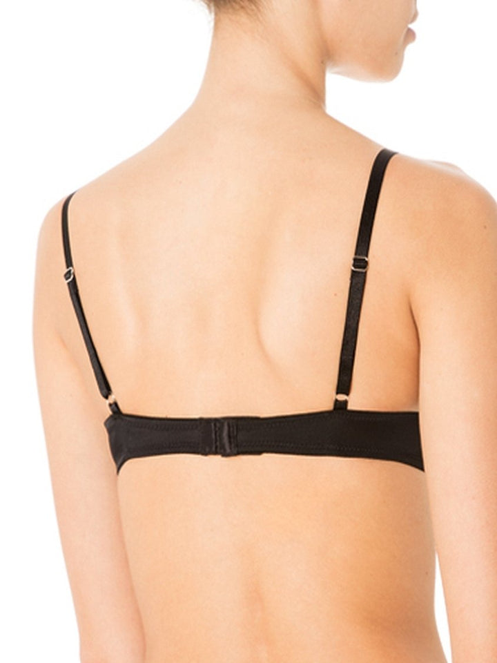 INFIORE Reggiseno 2500 Super Push-Up + 2 Misure