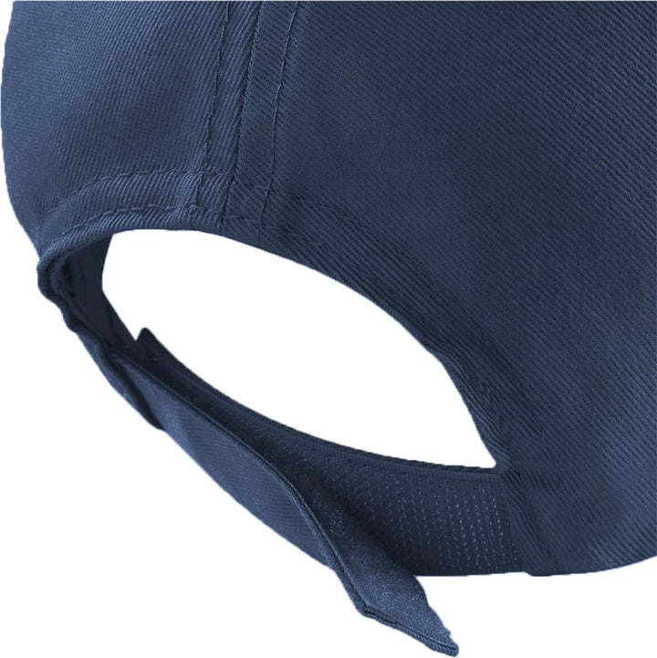 JHK Cappellino Unisex Per Bambini con Visiera