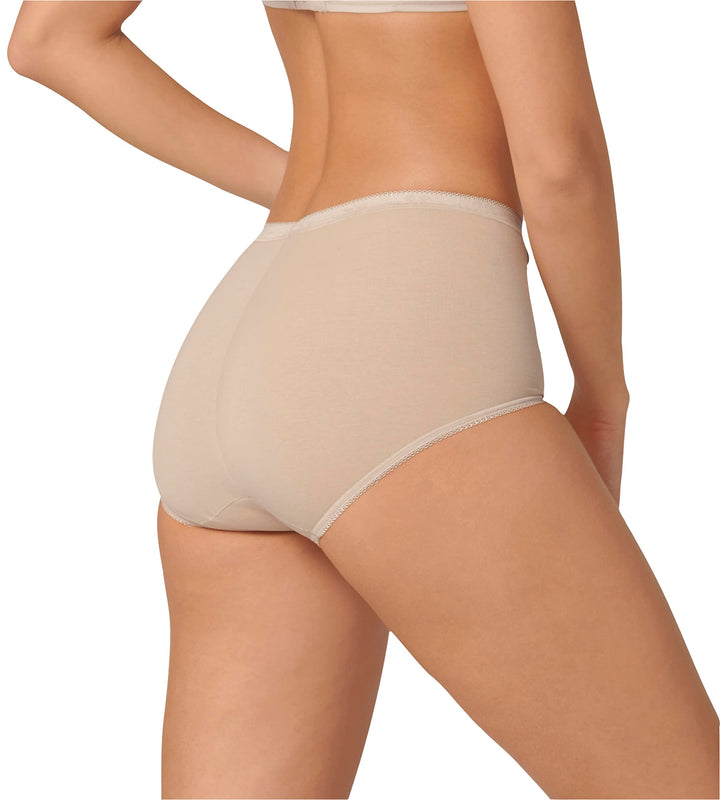 SLOGGI Basic+ 2 Maxi Slip Donna