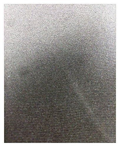 BELLISSIMA 6 Collant Donna in Microfibra Coprente 50 DEN