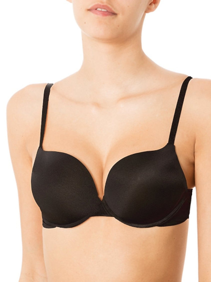 INFIORE Reggiseno 2500 Super Push-Up + 2 Misure