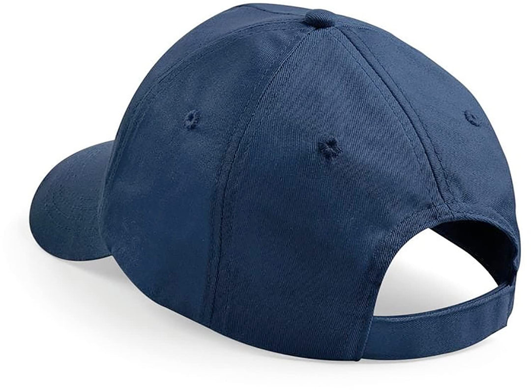 JHK Cappellino Unisex Per Bambini con Visiera