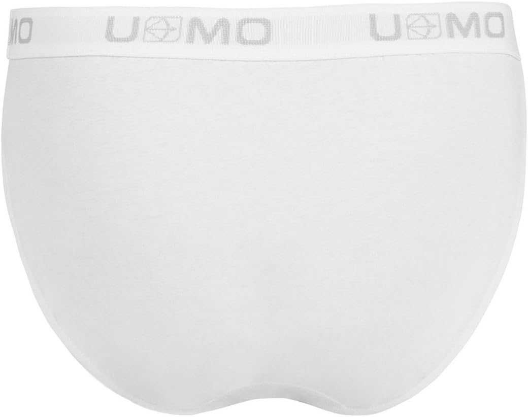 COTONELLA 3 Slip Intimo Uomo Art. 8300 - Cassaniti