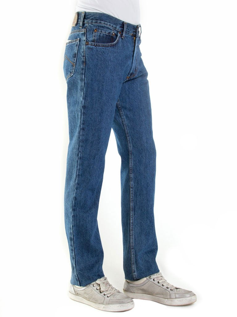 CARRERA Jeans Uomo art. 700-1021 - Cassaniti