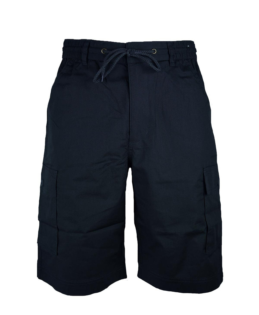 SEA BARRIER Bermuda uomo con tasconi art. Marea - Cassaniti