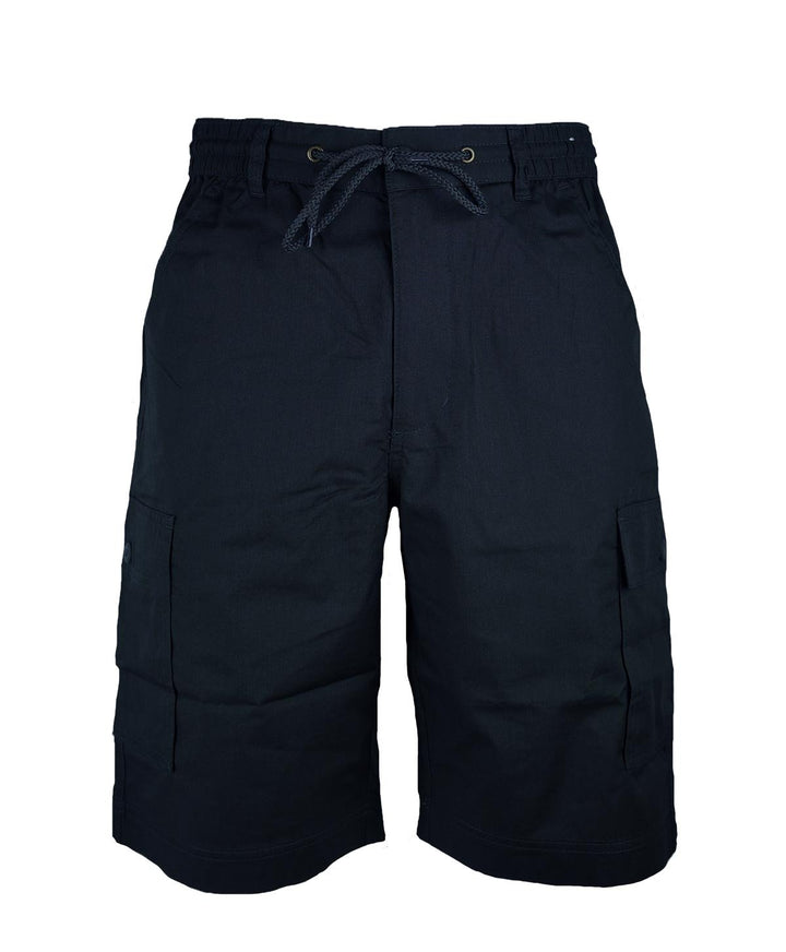 SEA BARRIER Bermuda uomo con tasconi art. Marea - Cassaniti